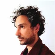 Laureando al Conservatorio Umberto Giordano di Foggia impartisce lezioni di pianoforte classico e moderno ai neofiti di tutte le età